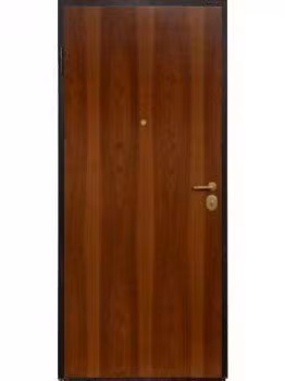 Pannello Impiallacciato