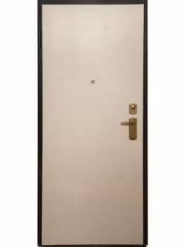 Pannello in Laminato