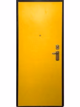 pannello laccato ral