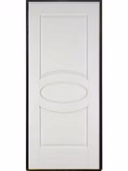 Pannello Pantografato Laccato Qualsiasi RAL