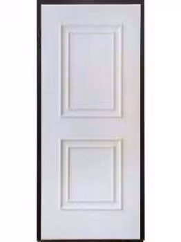 Pannello in Vetro Resina