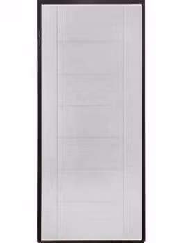 Pannello in Vetro Resina helios