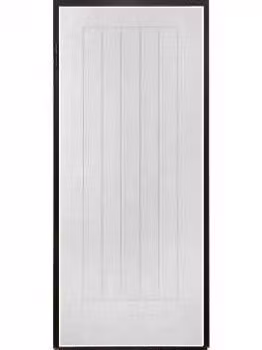 Pannello in Vetro Resina hermes