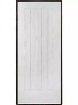 Pannello in Vetro Resina hermes