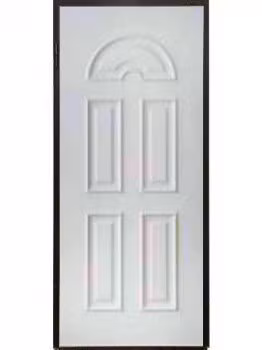 Pannello in Vetro Resina zeus