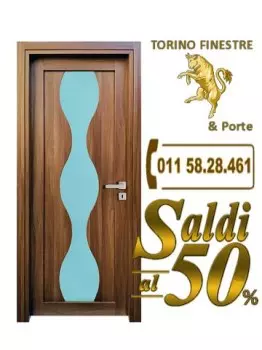 porta interna adele