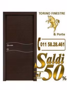 porta interna camilla