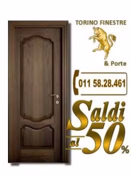 porta interna caterina