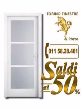 porta interna claudia