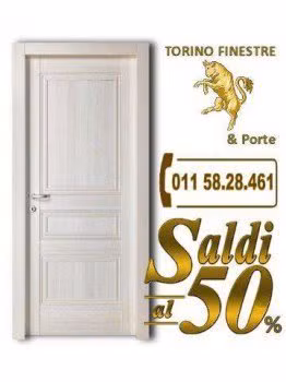 Porta interna Eleonora