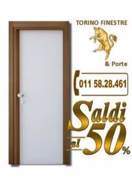 porta interna fiona
