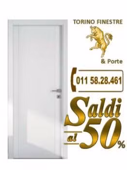 Porta interna Kallistea