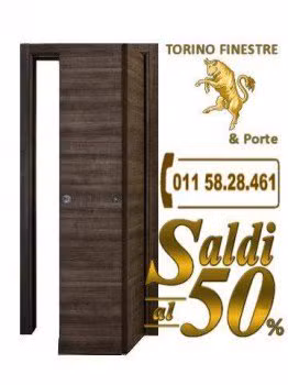 Libro ribaltabile 180°