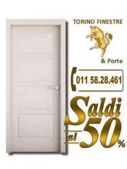 porta interna calliope