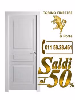 porta interna lucrezia