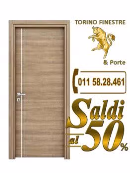 porta interna MARIKA