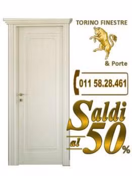 porta interna olimpia