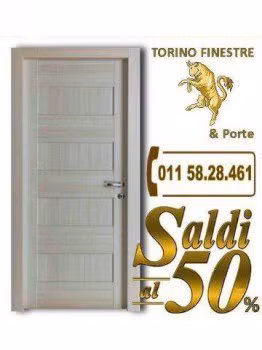 Porta interna Pamela