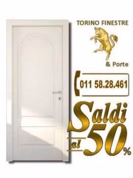 porta interna roberta