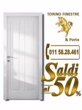 porta interna simona