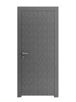 porte-interne-knit-torino-finestre