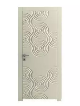 porte-interne-korkos-torino-finestre
