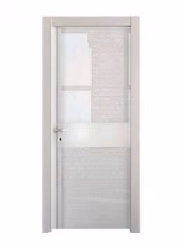 porte interne lucida