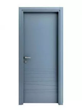 porte-interne-mari-torino-finestre