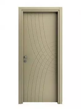 porte-interne-thor-torino-finestre
