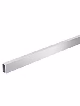 scatolato di compensazione