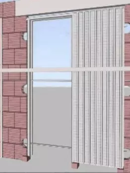 telaio-per-porta-scorrevole-interno-muro