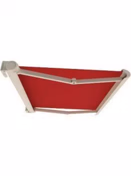 Ari Motorizzata con LED | Tenda con Profili Maggiorati