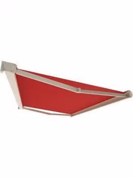 tenda da sole new fly