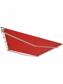 tenda motorizzata atlantica