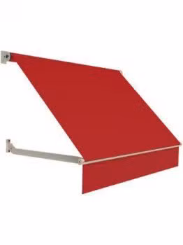 tenda da sole palermo