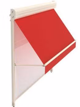 tenda da sole demetra estate inverno