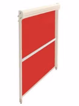 tenda da sole demetra estate