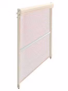 tenda da sole demetra inverno