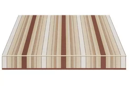 tessuto tempotest resinati