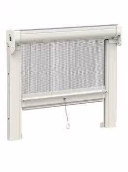 mv line irene antivento