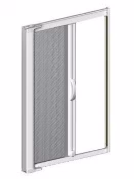 zanzariere torino mv line lara