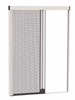 zanzariere torino mv line bora estraibile