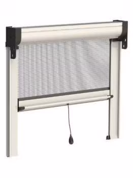 zanzariere torino mv line vera