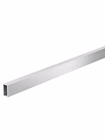 scatolato di compensazione