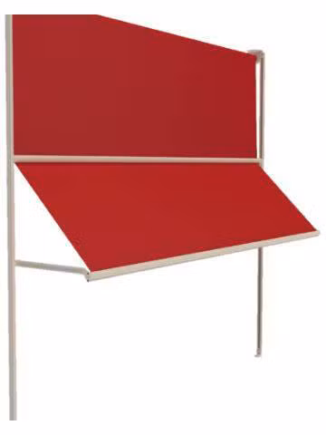 tenda da sole cagliari 