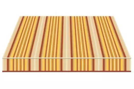 tessuto tempotest liberty