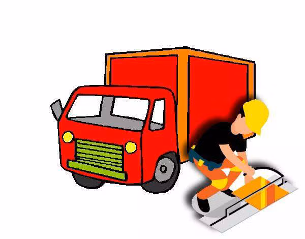 Supplemento posa e trasporto fuori sede