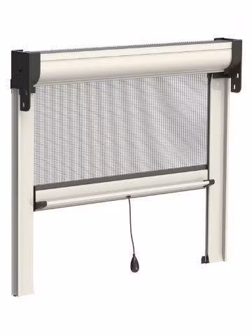 zanzariere torino mv line vera