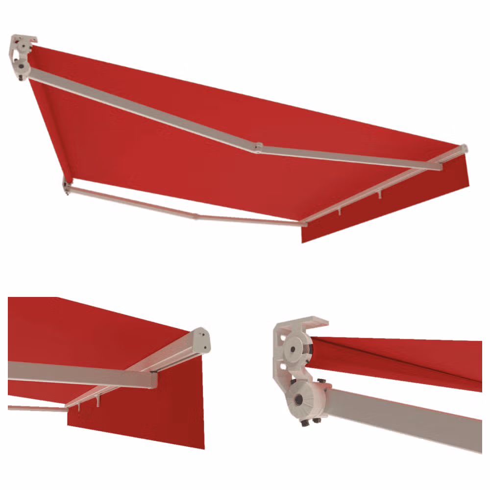 meccanismo Mediterranea