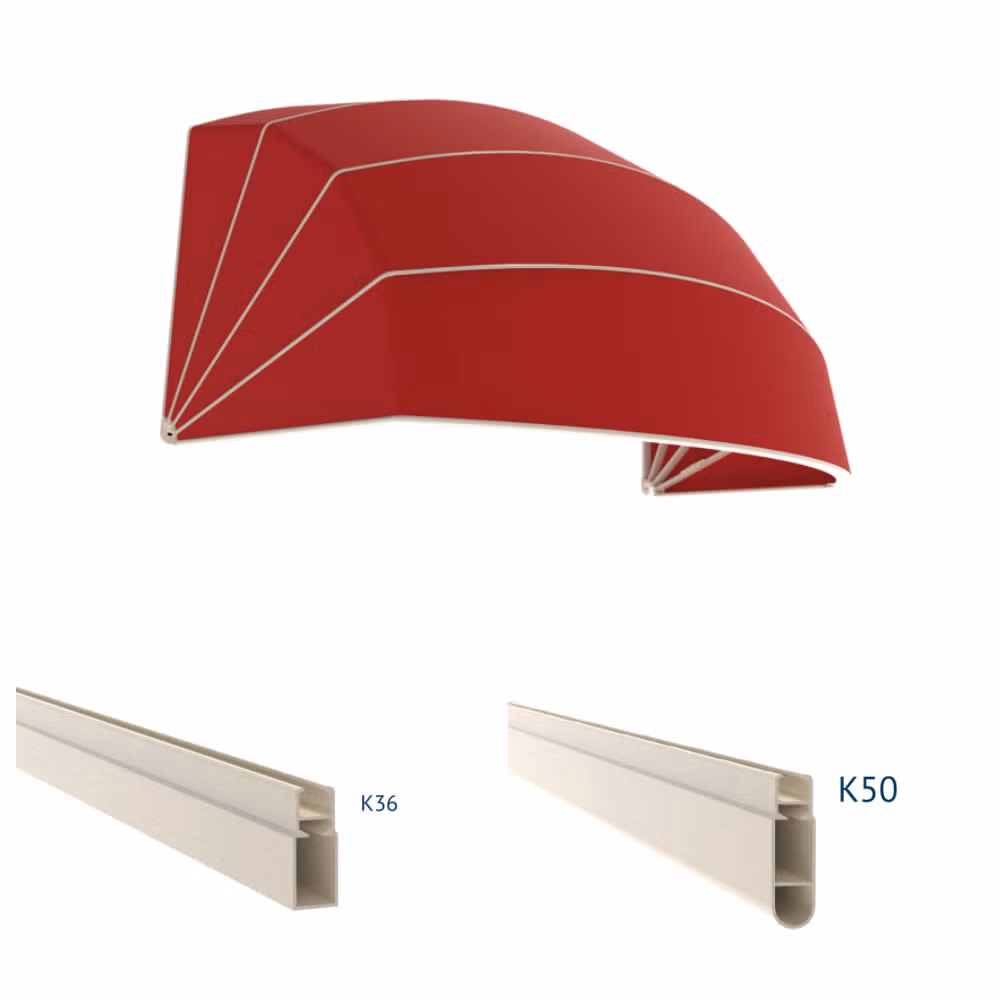 meccanismo tende da sole a cappottina capua k36 50 torino